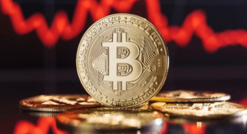 Cryptocurrency Fraud: ED Attaches The Assets Of Indian Convicted In The US For Stealing Money Through Fake Websites