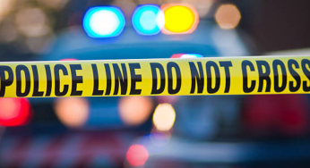 Ireland: Six-Year-Old Girl Of Indian Origin Allegedly Attacked By A Group Of Boys