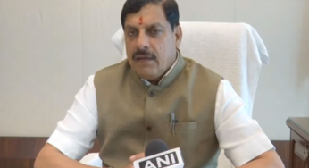 Ladli Behna Yojana’s 27th Installment To Be Released On August 07, 2025: Report