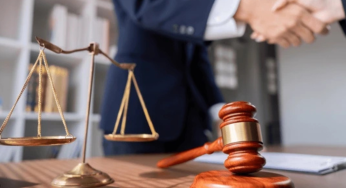 Bar Council Of Delhi Issues Notice To The Lawyers For This Reason, Check Details