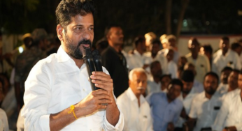 Telangana Snooping Case: Why 62 Hard Disks Were Allegedly Destroyed?