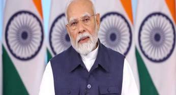 Union Cabinet Approves Rs 30,000 Crore To Three Public Sector Oil Marketing Companies