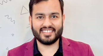 ‘Jab Jarurat Padegi Na , Behen Hi Raksha Kregi…’:  Physics Wallah Founder Alakh Pandey On Raksha Bandhan