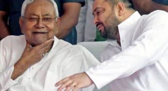 ECI Updates SC On Bihar Voter Roll Revision, Assures Safeguards Against Wrongful Deletions