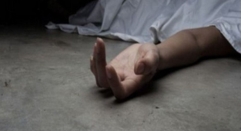 Dharmasthala Mass Burial Case: Two New Informants In The News For Claiming To Witness A Burial