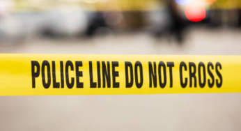 Shimla: Three Students Reported Missing From A Boarding School