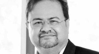 ‘Algorithm Does Not Have Awareness…’: What Did IIM-Kozhikode Director Debashis Chatterjee Said About AI?