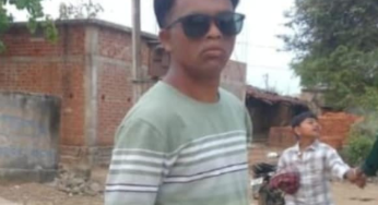 Odisha: National Para-Athlete Jogendra Chhatria Among Two Pass Away After Bitten By Rabid Dog