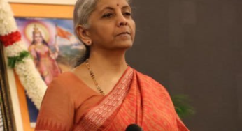 What Is The New Income Tax Bill 2025? Passed In Lok Sabha