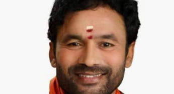 What is Mines and Minerals Amendment Bill, 2025? All You Need To Know