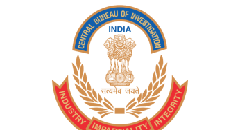 Kerala: Case Of Sailor Abhinandh Yesudasan Missing For 8 Years Taken Over By CBI