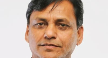 Kashmiri Pandit Exodus: 35 Years After The Kashmiri Pandit Exodus, How Many Kashmiri Pandits Remain In Valley