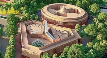 What Is The Mines And Minerals Amendment Bill 2025? Passed In The Lok Sabha