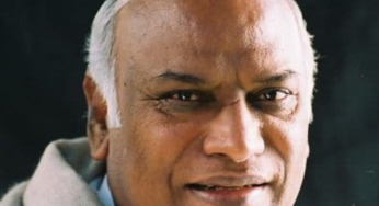 Congress To Hold Nationwide Mashal Juloos, Public Meetings And Signature Campaign Against Vote Theft, SIR