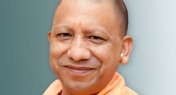 UP: CM Yogi Adityanath Orders Enhanced Security Across All Zoos, National Parks