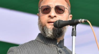 School Assembly News Headlines August 14, 2025: Top International, National, Business And Sports Updates: Asaduddin Owaisi’s Befitting Reply To Pak PM’s Threat And Other News Updates