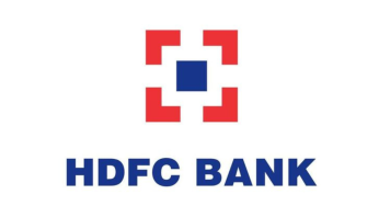What Is The Increased Minimum Balance For New Savings Account By HDFC Bank?