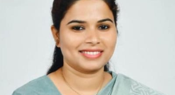 Who Is MLA Pooja Pal? SP Has Expelled Her After She Praised UP CM For Action Against Atiq Ahmad