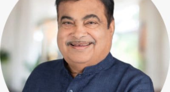 Is the Criticism Against Ethanol Program Just A Paid Campaign? Nitin Gadkari Highlights Its Benefits and Vehicle Scrapping Boost