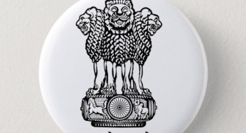 UPSC CSE Mains Admit Card 2025: What Steps The Candidates Need To Follow To Download The Exam Main Hall Tickets