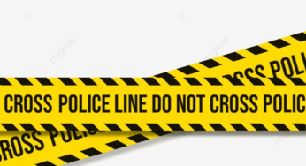 Pakistani Man Accused of Forcibly Converting Wife, Daughter to Islam in Hyderabad