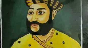 India’s 79th Independence Day 2025: How Bihar Played A Key Role In India’s Independence Day?