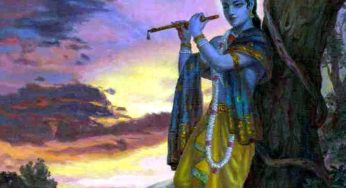 Janamasthami Celebrations In North India: Date, Rituals And All You Need To Know