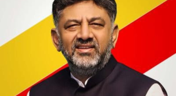 ‘A Conspiracy Is Being Hatched…..’: Karnataka DY CM DK Shivakumar On Dharmasthala Mass Burial Case