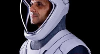 Shubhanshu Shukla May Meet PM Narendra Modi Post His Return To India On August 17