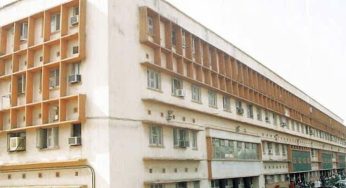 Tis Hazari Court: Why Was The Murder Accused Doctor Fined Rs 2,000?