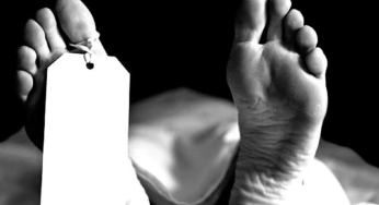 Dharmasthala Mass Burial Case: 2003 Medical Student Missing Case Transferred To SIT