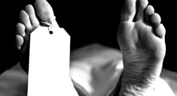 Dharmasthala Alleged Mass Burial Case: Whistleblower Arrested By The SIT For Perjury