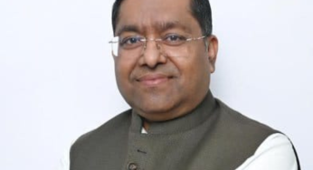 ‘Not Aware Of Any Anti Bangladesh Activities’: Bangladesh’s Allegations Of Awami League’s Activities in Delhi, Kolkata Rejected By India