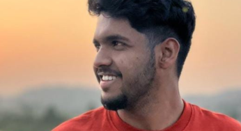 Dharmasthala Mass Burial Case: Youtuber Sameer MD Granted Anticipatory Bail By A Local Court