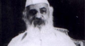 ‘Today Is An Extremely Historic Day’: Union Minister Gajendra Singh Shekhawat Praises the Contribution Of Freedom Fighter Vithalbhai Patel