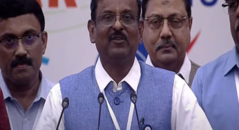 Did SpaceX Took Oxygen Leak Before Axiom-4 launch Lightly? What Did ISRO Chairman V. Narayanan Has To Say About It?