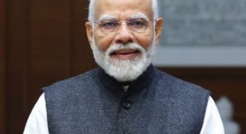 PM Modi’s Japan Visit: AI To Sustainable Fuel Initiative, These Are The 10 Imporant Takeways From PM Modi’s Two-Day Visit To Japan