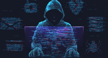 Cybercrime Syndicate Operating From Delhi’s Kakrola And Uttam Nagar Areas Busted By Delhi Police