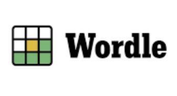 Wordle Hint For August 25, 2025: How Do You Refer To The Feeling Of Fun And Enjoyment Expressed By Laughter?