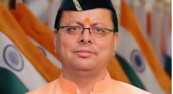 Uttarakhand: How The Uttarkashi District Administration Is Working To Open The Temporary Lake Formed In Syanachatti?