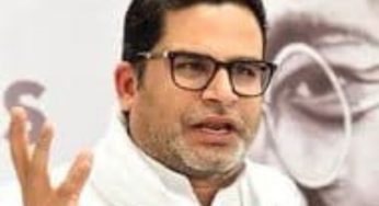 ‘Useless Yatras Won’t Bring Any Benefit’: Jan Suraaj’s Prashant Kishor On MK Stalin’s Upcoming Visit To Bihar