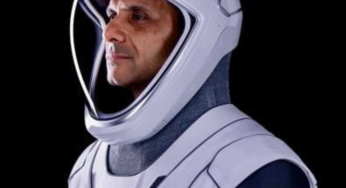 School Assembly News Headlines August 17, 2025: Top International, National, Business And Sports Updates: Shubhanshu Shukla May Meet PM Narendra Modi And Other News Updates