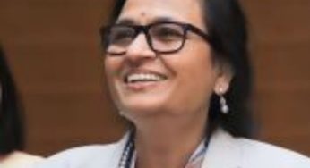 ‘Healthcare Is Not Only About Treating Illness’: Former AIIMS Medical Expert Says As New Delhi Gets Its Dedicated Living Will Clinic