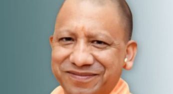One-Day Salary Stopped, Departmental Action Recommended: Absent Officers Punished For Missing CM Yogi’s Gorakhpur Review Meeting