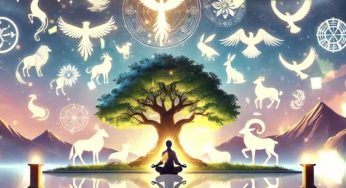 How August 12 Will Actually Feel For Every Zodiac Sign