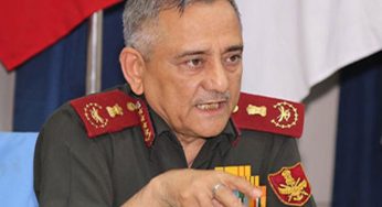 ‘We Are A Peace-Loving Nation, But…..’: What CDS General Anil Chauhan Said About India’s Stand On War
