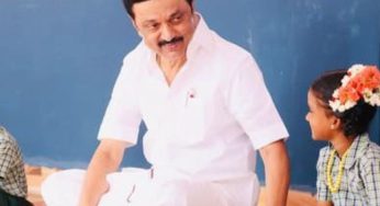 Why Tamil Nadu CM MK Stalin Backed Out Of Global Ayyappa Sangamam?