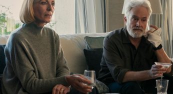 What Netflix’s The Diplomat Season 3 Has In Store: Keri Russell, Allison Janney, And Shocking Twists