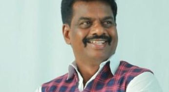 YSRCP Slams Government: “Why No Arrest of MLA? Pawan Kalyan Must Quit for Failing His Own Staff”