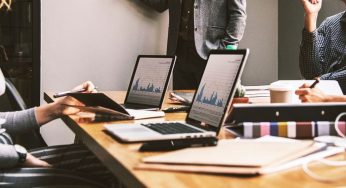 Maharashtra: Is The State Government Planning To Hike The Working Hours To 10 In Private Establishments? What We Know